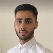 Spanish Tutor able to teach Spanish to language students looking to improve on linguistic abilities